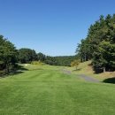 아시아드 골프 이미지