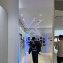 2025 K리그 사진전 & 팝업스토어 레전드 최철순 선수 사인까지 후기