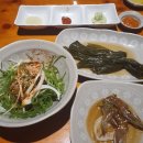 금토가든 이미지