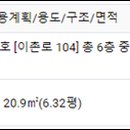서울한강로3가우편취급국