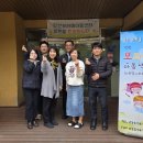 신공항하이웨이(주)