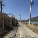 가야진사공원 축구장 | 양산 가볼만한 곳 / 가야진사공원 (피크닉&amp;꽃구경 추천)