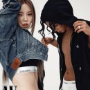 새깅룩 러버 올데이 프로젝트 타잔 이미지