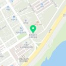 던킨도너츠 강원인제점 이미지