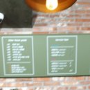 럭셔리 질러존 노래연습장 이미지