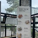 남양주 별내카페 별가람역 브런치 맛집 이구동성로스터리카페 방문 후기