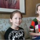 술술 중국어 이미지