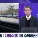 에버마켓 네이버블로그