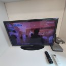 스타벅스 하남풍산역