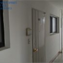 새미기픈믈유치원 이미지