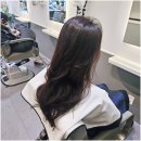 불곡남로13번길 | 라비오헤어살롱에서 만끽한 특별한 뷰티 경험