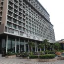 파타야호텔- 자인 호텔 파타야/Zign Hotel Pattaya 전경,로비, 입구,비치 안내 이미지