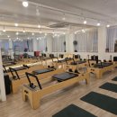 서림동-48 이미지