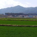 이도령휴게소 이미지