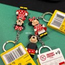 킴스푸드 | 두바이st 소라빵 두바이 쫀득 쿠키 맛집 킴스델리마켓(kim deli market) 잠실점 내돈내산 솔직 후기