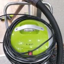 월드연마브러쉬 이미지