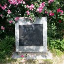 동묘앞역 10번 출구 이미지