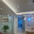 인치과의원 이미지