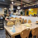 유성대로1689번길 | 아이들이 찾아먹는 대전 유성구 전민동 양꼬치 맛집