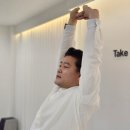 브레인기체조 건강교실 | [잠 못드는 밤, 자고 싶어요] 불면증은 이걸로 해결!(feat. 브레인트레이닝센터 금천점)
