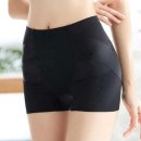 라인커머스