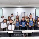 반려동물관리사과정 이미지