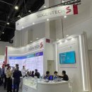 메드랩(MedLAB) 이미지