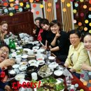 힐링건강체조 이미지