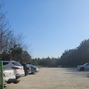 성안옛길(제1코스) | 괴산군 유람선 산책코스 걷기 운동하기 좋은 산막이옛길