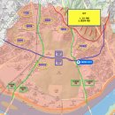 이태원로(서측) 이미지