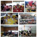 성결어린이집 이미지