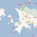 조선목장 이미지