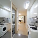 휴먼파크리움 이미지