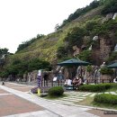 병목안시민공원 이미지