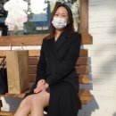 우리동네 복권마트 이미지