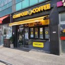 컴포즈커피금산점