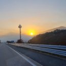 창수초등학교인천분교장 이미지