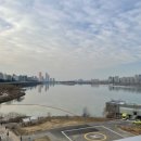 대교파트너스 네이버블로그