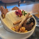 메리그레이스 이미지