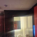 킹콩노래타운 이미지