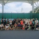 공설테니스장 이미지