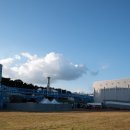 비젼케미칼 이미지