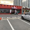 모두의짬뽕 다대점 이미지