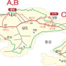 삼천포유람선협회 이미지