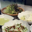 [성수/맛집] 소주맥주 2000원, 주당들의 성지_성수동 삼겹살 뚝섬도락