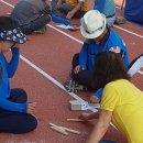 원이중학교 이미지