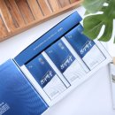 (주)아이앰더블유