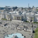 G-five CENTRAL PLAZA 이미지