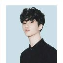 디오지