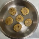 강회 | 한식조리기능사 실습 9회차 | 미나리강회·탕평채 조리법과 시간 관리 팁